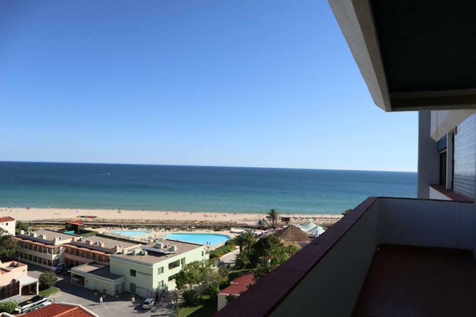 Appartement Algarve Tower